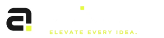 Altive Dev