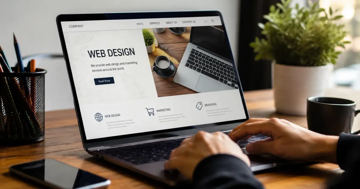 Berapa Biaya Membuat Website untuk Bisnis di Indonesia? Panduan Lengkap