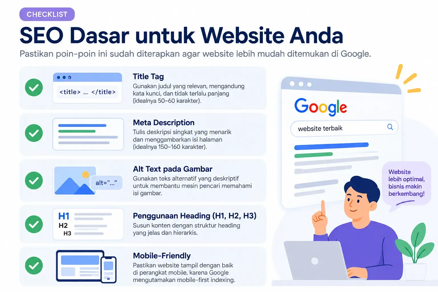 SEO Dasar untuk Website.webp